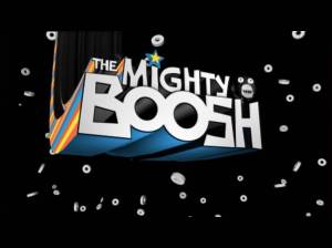 The_Mighty_Boosh_Subtitles_ScreenSh